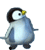 pingouin2